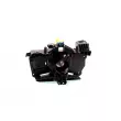 GH GH-793998 - Ressort tournant, Airbag