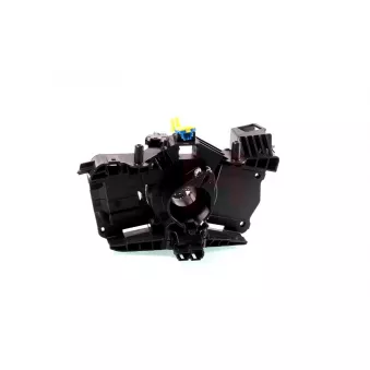 Ressort tournant, Airbag GH OEM 8201168027