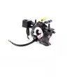 GH GH-793998 - Ressort tournant, Airbag