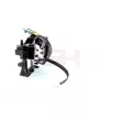 GH GH-793998 - Ressort tournant, Airbag