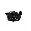 GH GH-793998 - Ressort tournant, Airbag