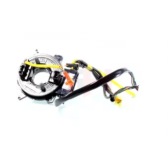 Ressort tournant, Airbag GH OEM 83196AG010