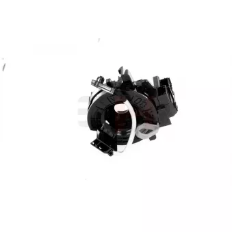 Ressort tournant, Airbag GH OEM 83196FJ000
