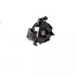 GH GH-794448 - Ressort tournant, Airbag