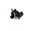 GH GH-794448 - Ressort tournant, Airbag