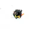 GH GH-794510 - Ressort tournant, Airbag