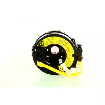 GH GH-794513 - Ressort tournant, Airbag