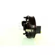 GH GH-794513 - Ressort tournant, Airbag