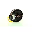 GH GH-794513 - Ressort tournant, Airbag