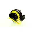GH GH-794513 - Ressort tournant, Airbag