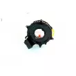 Ressort tournant, Airbag GH [GH-794519]