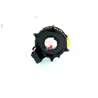 Ressort tournant, Airbag GH OEM 8430660080