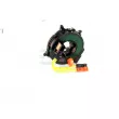 GH GH-794519 - Ressort tournant, Airbag