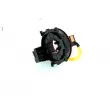 GH GH-794519 - Ressort tournant, Airbag