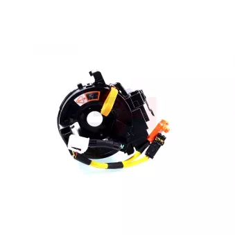 Ressort tournant, Airbag GH OEM 8430650190