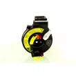Ressort tournant, Airbag GH [GH-794526]
