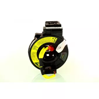 Ressort tournant, Airbag GH OEM 8430602110