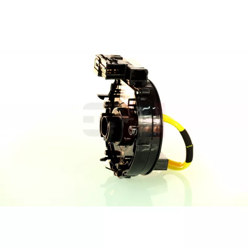 Ressort tournant, Airbag GH GH-794526 - Visuel 1