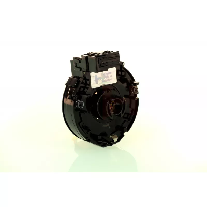 Ressort tournant, Airbag GH GH-794526 - Visuel 2