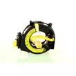 Ressort tournant, Airbag GH [GH-794551]