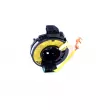 GH GH-794581 - Ressort tournant, Airbag