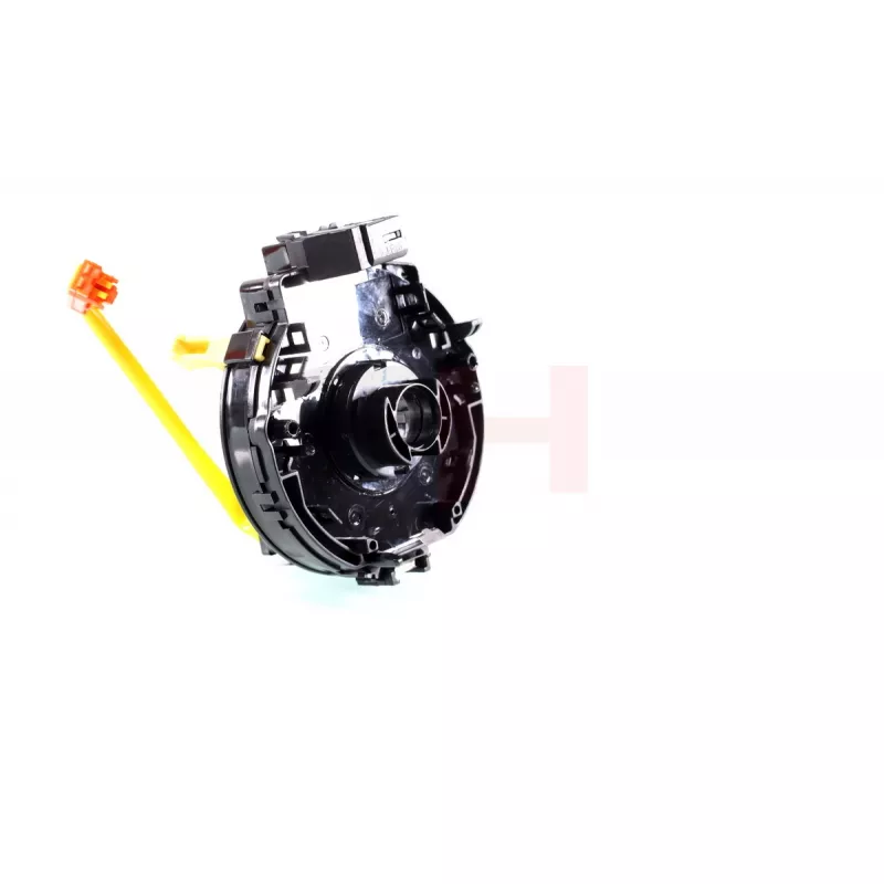 Ressort tournant, Airbag GH GH-794581 - Visuel 2