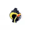 GH GH-794581 - Ressort tournant, Airbag
