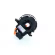 Ressort tournant, Airbag GH [GH-794582]