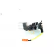 GH GH-794584 - Ressort tournant, Airbag
