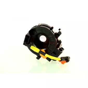 Ressort tournant, Airbag GH GH-794585 pour TOYOTA AURIS 2.2 D - 177cv