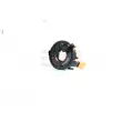 Ressort tournant, Airbag GH [GH-794710]