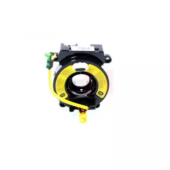 Ressort tournant, Airbag GH OEM 96628697