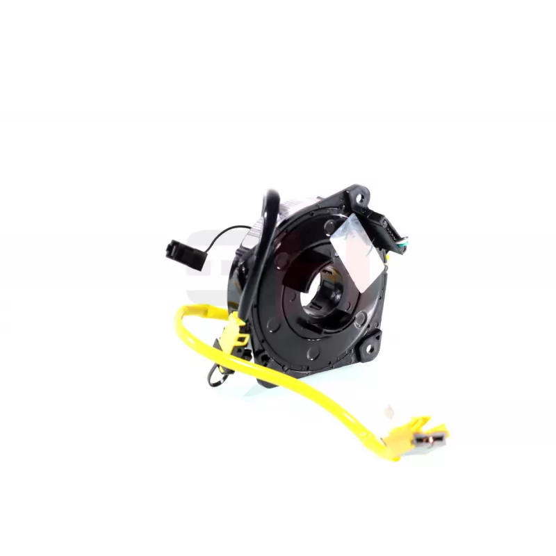 Ressort tournant, Airbag GH GH-795078 - Visuel 2