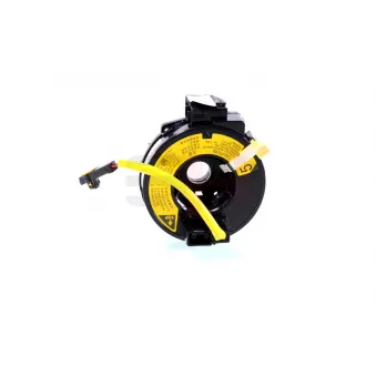 GH GH-795289 - Ressort tournant, Airbag