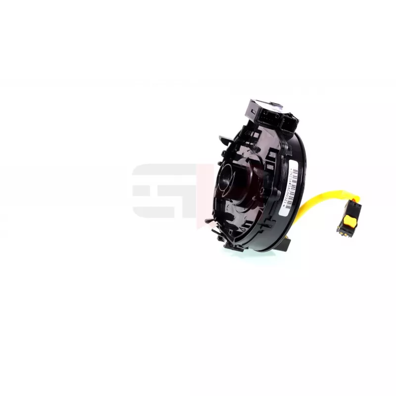 Ressort tournant, Airbag GH GH-795289 - Visuel 1