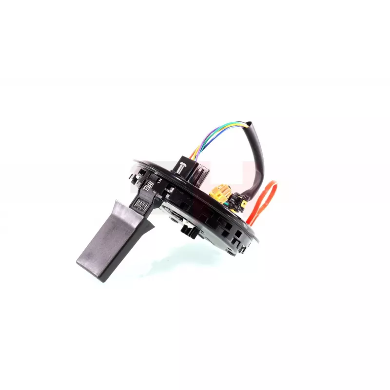 Ressort tournant, Airbag GH GH-799308 - Visuel 1