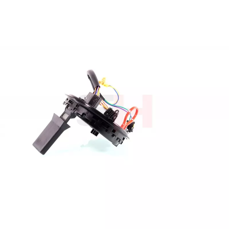 Ressort tournant, Airbag GH GH-799309 - Visuel 1