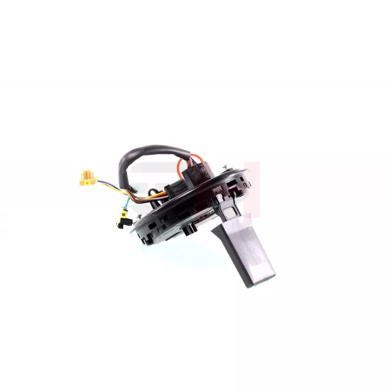 Ressort tournant, Airbag GH GH-799309 - Visuel 2