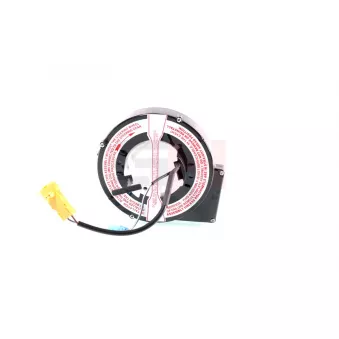 Ressort tournant, Airbag GH OEM 5093254AB