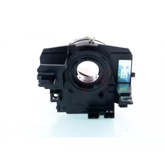 Ressort tournant, Airbag GH OEM 5156106AC