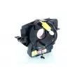 GH GH-799380 - Ressort tournant, Airbag