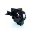 GH GH-799380 - Ressort tournant, Airbag