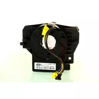 Ressort tournant, Airbag GH OEM 5156106AC