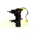 GH GH-799381 - Ressort tournant, Airbag