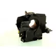 GH GH-799381 - Ressort tournant, Airbag