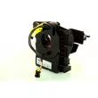 GH GH-799381 - Ressort tournant, Airbag