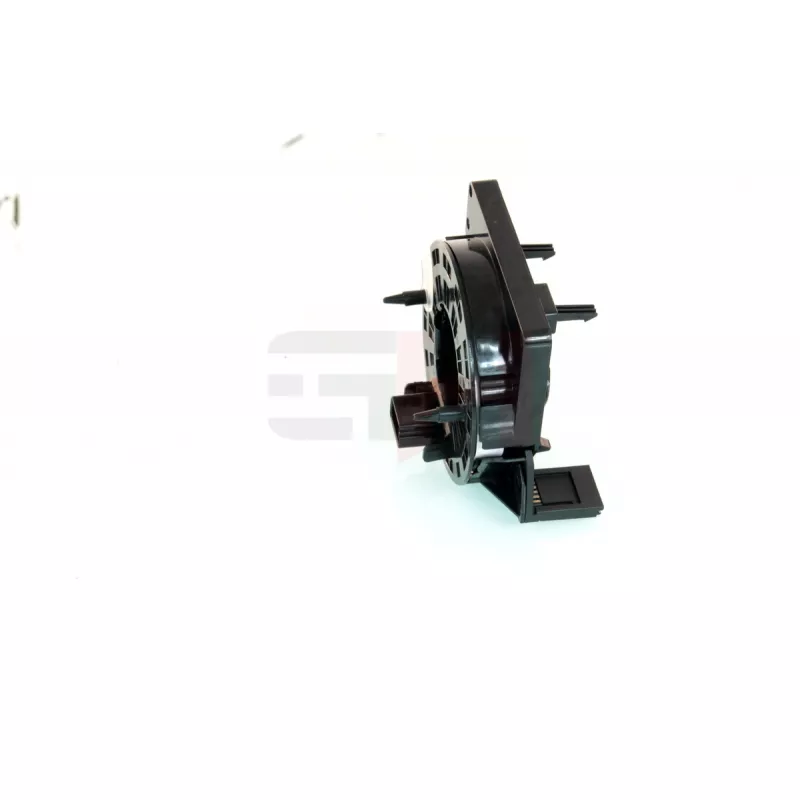 Ressort tournant, Airbag GH GH-799914 - Visuel 1