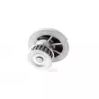 GH GH-943606 - Pompe à eau, refroidissement du moteur