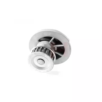 Pompe à eau, refroidissement du moteur GH OEM 7701041348