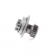 GH GH-943606 - Pompe à eau, refroidissement du moteur